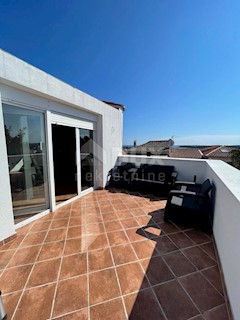 Casa Medulin, 130m2