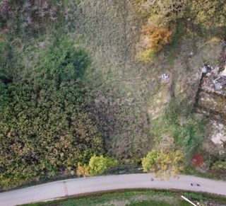 Terreno Labin, 2.262m2