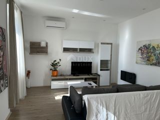 Appartamento Centar, Rijeka, 46m2