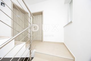 Appartamento Primošten Burnji, Primošten, 62,68m2