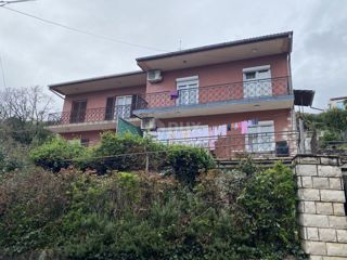 OPATIJA - Casa con una bellissima vista sul mare