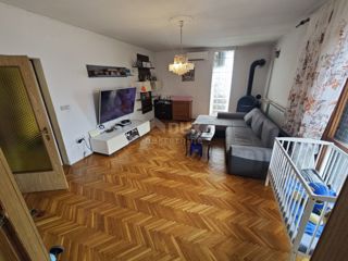 RIJEKA, KANTRIDA - Appartamento signorile 160 m2, vista panoramica!