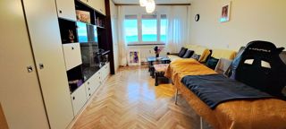 RIJEKA, SRDOČI - bellissimo 2BR+DB con vista mare