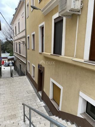 CRIKVENICA - casa di 150 m2