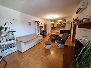 ISTRIA, POLA, VERUDA - Appartamento 2BR+DB in una posizione esclusiva