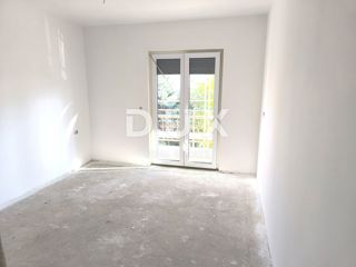 OPATIJA, POBRI - Appartamento con 2 camere da letto al 2° piano con parcheggio, 72 m2