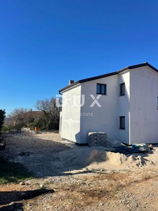 Casa Rabac, Labin, 150m2