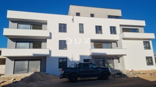 Appartamento Povljana, 49,95m2