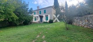 Casa Poreč, 250m2