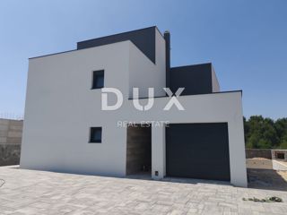 ZARA, VRSI - Villa di lusso con piscina! Garage, 4 camere da letto, 4 bagni...! E