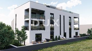 Appartamento Sabunike, Privlaka, 156,10m2