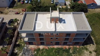 Appartamento Sabunike, Privlaka, 156,10m2