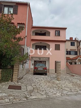 ISTRIA, POLA - Casa in posizione ideale con grande potenziale