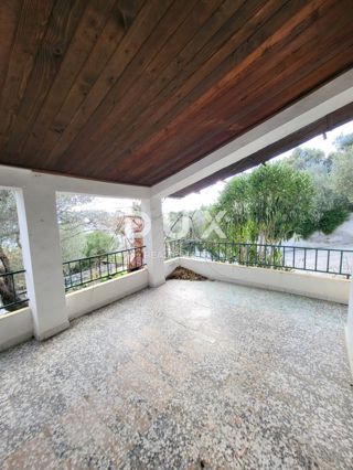 Casa Posedarje, 85m2