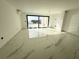 OPATIJA, POBRI - Villa a schiera, vista, nuova costruzione!