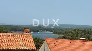 Casa Punat, 256m2