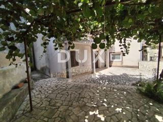 ISTRIA, MARČANA - Casa in un'ottima posizione!