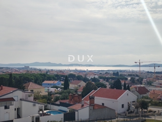 ZARA, BILI BRIG - Attico di lusso con una vista meravigliosa su tutta Zara! S7