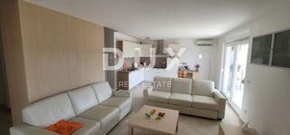 Appartamento Zambratija, Umag, 142,45m2