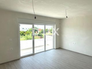 ISTRIA, MEDULIN - Appartamento con 2 camere da letto + soggiorno, 61 m2, 2° piano - CHIAVI IN MANO!!!!