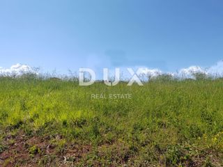 Terreno Novigrad, 1.900m2
