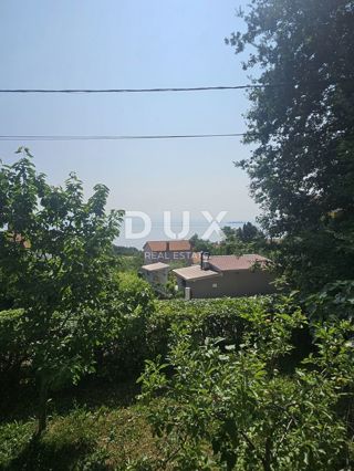 Appartamento Ika, Opatija - Okolica, 80m2