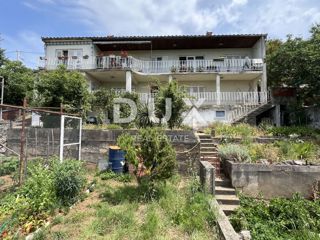 Casa Šmrika, Kraljevica, 400m2