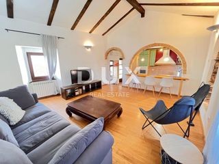 Appartamento Trsat, Rijeka, 83,88m2