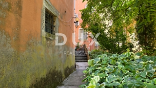ISTRIA, LABIN - Appartamento vicino alla piazza principale della città vecchia
