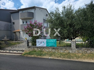 Casa Valdebek, Pula, 450m2