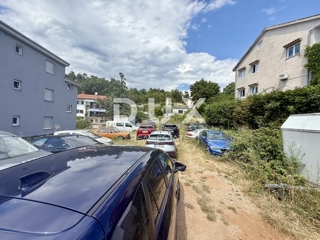 Terreno Matulji, 580m2