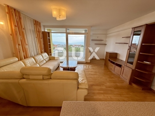 VIŠKOVO, MARINIĆI - 2R+LR, 74 m2 - VISTA!