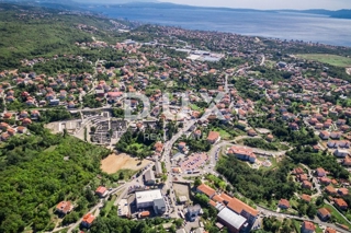 Terreno Marčelji, Viškovo, 3.234m2