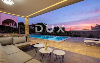 Casa Lun, Novalja, 240m2