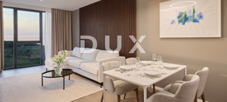 Appartamento Savudrija, Umag, 103,60m2