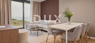 Appartamento Savudrija, Umag, 103,60m2