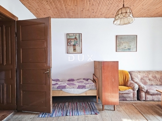 GORSKI KOTAR, VRBOVSKO - Appartamento in centro 78 m2 con parcheggio