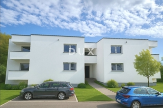 Appartamento Dugo Selo - Centar, Dugo Selo, 75m2