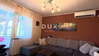 ISTRIA, PARENZO - Appartamento con vista mare