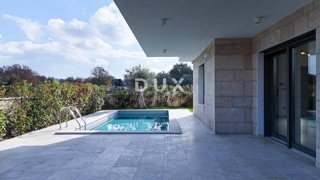 Casa Malinska, Malinska-Dubašnica, 111,22m2