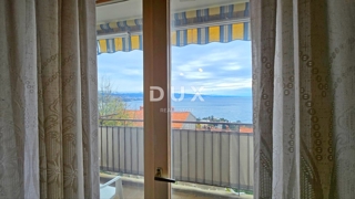 Appartamento Zora, Opatija, 65m2
