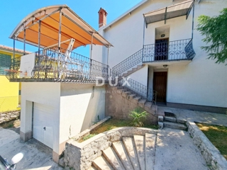 Casa Oprić, Opatija - Okolica, 178m2