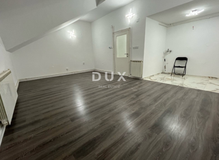 ZAGABRIA, BORONGAJ - appartamento ristrutturato con tre camere da letto