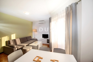 ISTRIA, MEDULIN - Appartamento vicino al mare