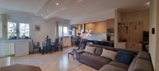 ISTRIA, POLA - Appartamento con giardino in ottima posizione!