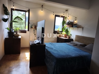 ISTRIA, PISINO - OCCASIONE! Spazioso appartamento di 78 m² con tre camere da letto in ottima posizione!