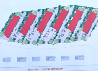 SVETA NEDELJA, KERESTINEC - Eccezionale opportunità di investimento vicino al campus Rimac