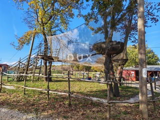 ISTRIA, POLA - Il più grande parco adrenalinico della Croazia!