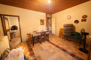 ISTRIA, BALE - Casa in ottima posizione