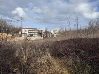 Terreno Labin, 1.173m2